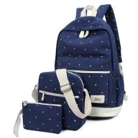 uploads/erp/collection/images/Luggage Bags/XUQY/XU0524541/img_b/XU0524541_img_b_1